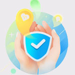 标准化保洁服务