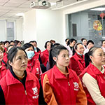 成都匠心居家政，提供靠谱专业的保洁服务