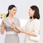 公开透明的保洁服务价格